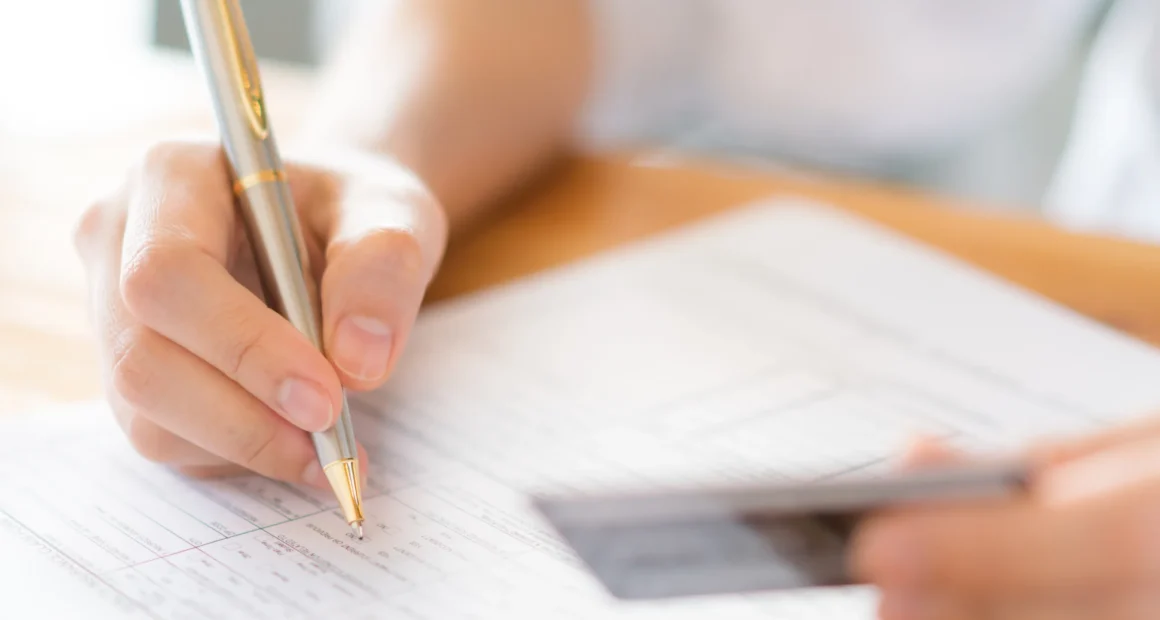 FAHECE abre vagas para enfermeiros e médicos com altos salários em Santa Catarina