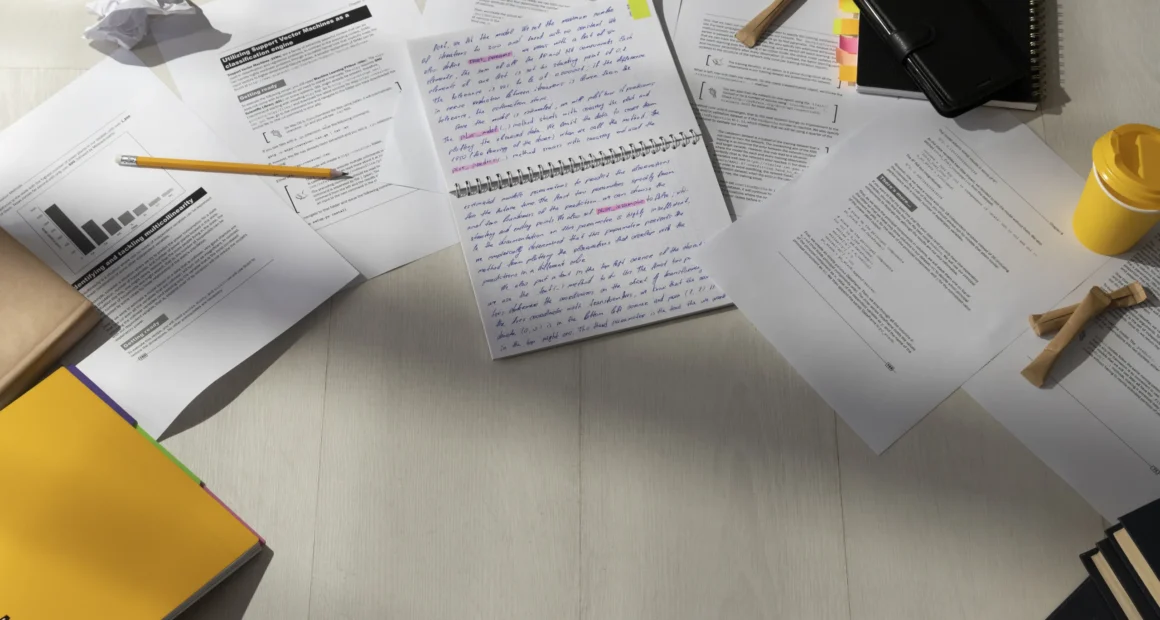 FAHECE abre vagas para Analista de Contratos I em Florianópolis: excelente oportunidade com salário atrativo e benefícios