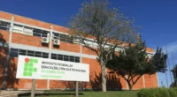IFRS Campus Feliz abre seleção para Professor Visitante com salários de até R$ 14.513,12