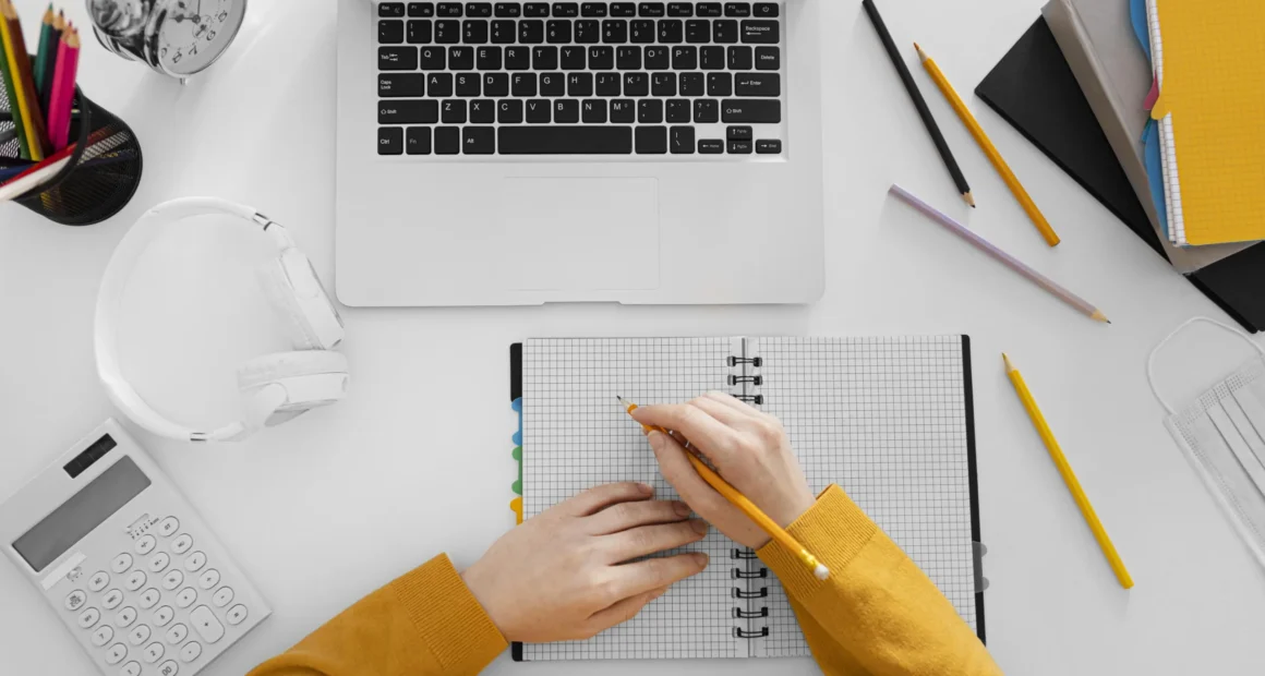 Concurso CIGA 2026: Oportunidade com Salários Atrativos em Florianópolis com Cadastro de Reserva para TI e Administração