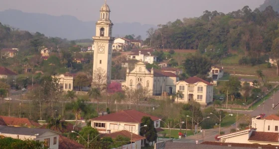 Concurso Ivorá RS 2026: Salário de R$ 1.395,22 para Oficineiro na Assistência Social - Inscreva-se Já!