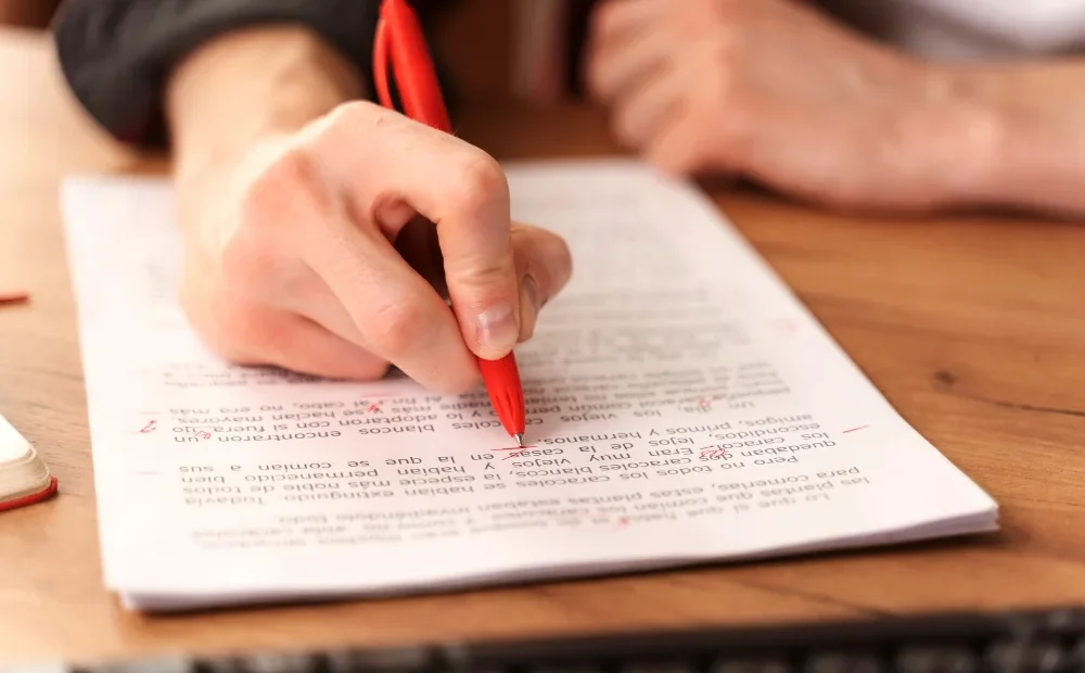 Concurso Público do SAMAE Urussanga/SC: 12 Vagas, Salários Atrativos e Qualidade de Vida Esperando por Você