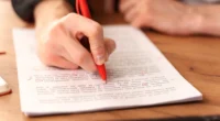 Concurso Público do SAMAE Urussanga/SC: 12 Vagas, Salários Atrativos e Qualidade de Vida Esperando por Você