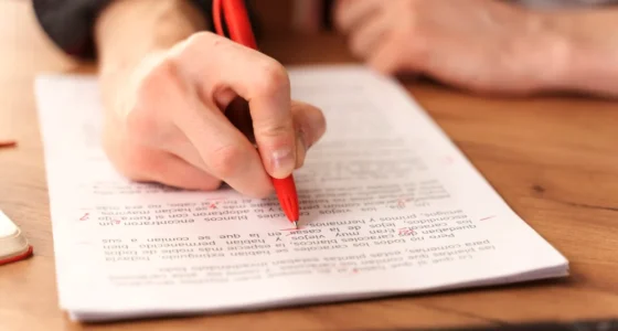 Concurso Público do SAMAE Urussanga/SC: 12 Vagas, Salários Atrativos e Qualidade de Vida Esperando por Você
