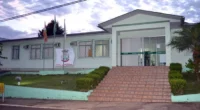 Concurso na Prefeitura de Tunápolis SC: Vagas com ótimos salários e estabilidade na carreira pública