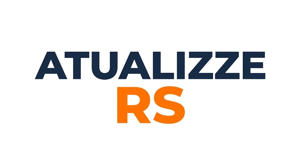 Atualizze RS | Últimas Atualizações do Rio Grande do Sul