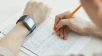 Processo Seletivo para Biólogos e Profissionais de Saúde com Salário Atraente no HEMOSC/SC