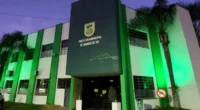 Processo Seletivo em Jaraguá do Sul (SC): Vagas na Educação