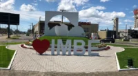 Imbé (RS) abre seleção para Saúde, Educação e Assistência