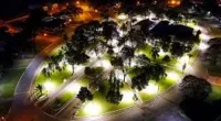 Processo Seletivo em Guaporema PR: 2 vagas para Enfermeiros em 2026