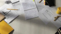 FAHECE abre seleção para Enfermeiro I no CEPON em Florianópolis