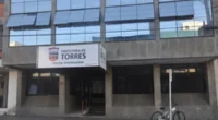 Torres/RS abre seleção para cadastro reserva com salários atrativos