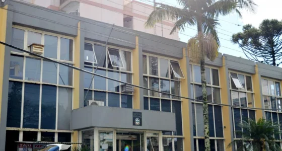 Canguçu (RS) 2026: Processo Seletivo Aberto para Operário e Pedreiro