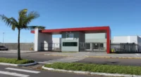 Prefeitura de Pedro Osório (RS) abre Processo Seletivo com salário de R$ 3.242