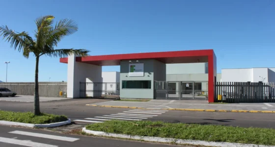 Prefeitura de Pedro Osório (RS) abre Processo Seletivo com salário de R$ 3.242