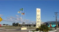FURG Lança Seletivo para Professores Substitutos com Salários até R$ 8,3 Mil