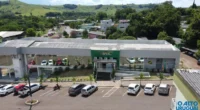 Vicente Dutra RS abre cadastro reserva em processo seletivo