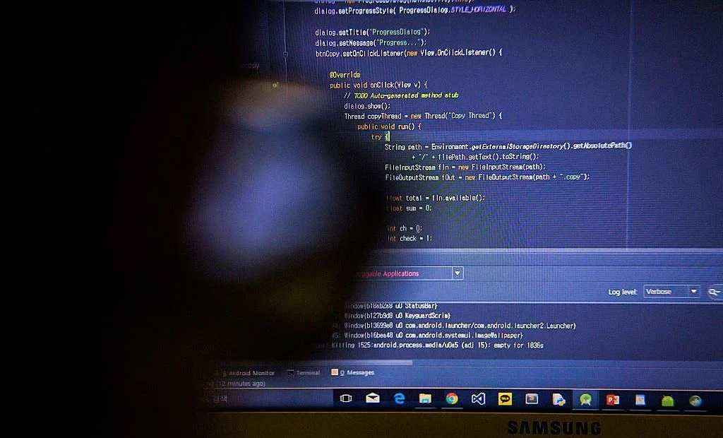 SEBRAE SC 2026: Processo Seletivo com Salário de R$ 10.036,86