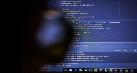 SEBRAE SC 2026: Processo Seletivo com Salário de R$ 10.036,86