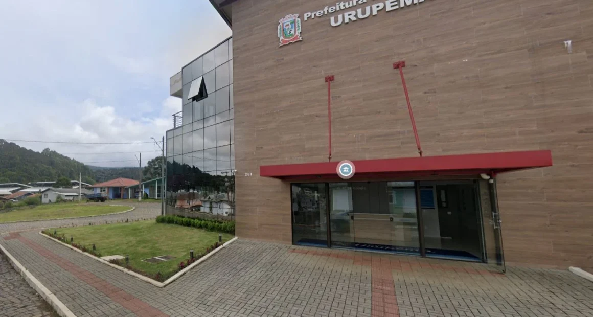 Concurso Urupema (SC) 2026: Nova Vaga para Professor de Artes