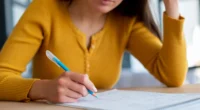 FAHECE abre vaga de Técnico em Eletrotécnica I no CEPON