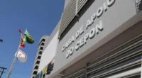 Fahece abre processo seletivo para Analista de Compras I no HEMOSC