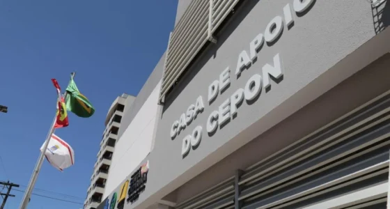 Fahece abre processo seletivo para Analista de Compras I no HEMOSC