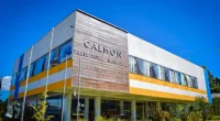 Prefeitura de Calmon (SC) suspende concurso após rescisão de contrato