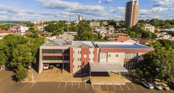 Prefeitura de Espumoso (RS) abre seletivo para Psicólogo no CRAS
