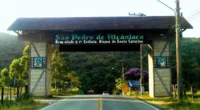 São Pedro de Alcântara (SC) abre vagas para professores em 2026