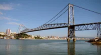 Prefeitura de Florianópolis (SC) abre seletivo para Técnico de Enfermagem