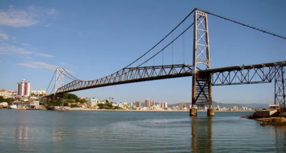 Prefeitura de Florianópolis (SC) abre seletivo para Técnico de Enfermagem