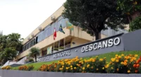 Prefeitura de Descanso (SC) 2026: Vaga para Professor de AEE