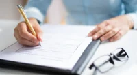 Processo Seletivo de Feliz (RS) 2026: Salários de até R$ 6,4 Mil