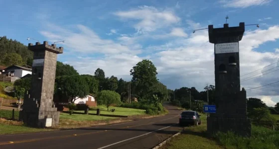 Presidente Castelo Branco abre seletivo para professores em 2026