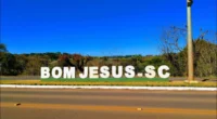 Prefeitura de Bom Jesus SC abre vaga para Professor Infantil