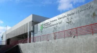 Concurso IFC São Bento do Sul: Professor de Educação Física 2026